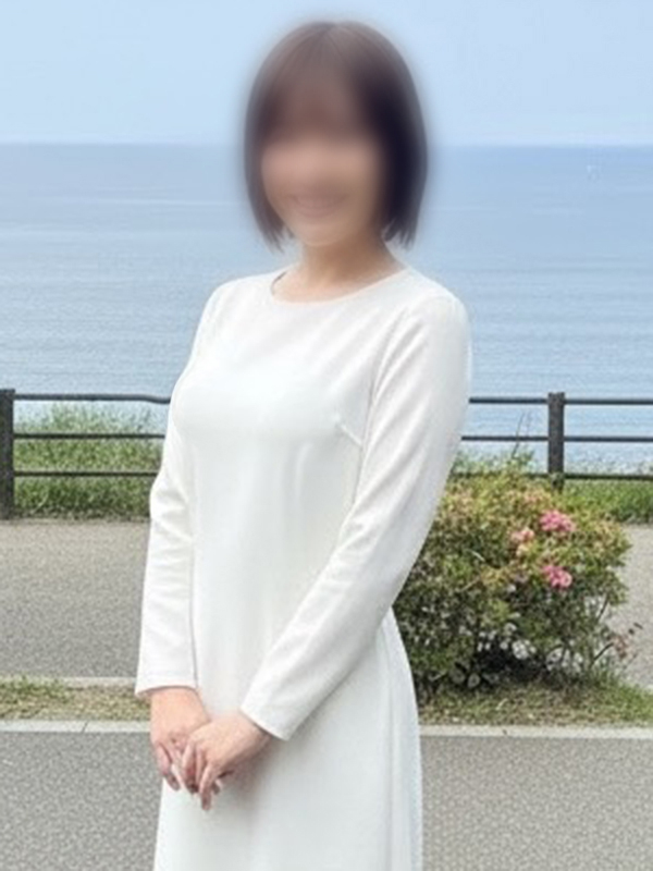 立石-たていし-