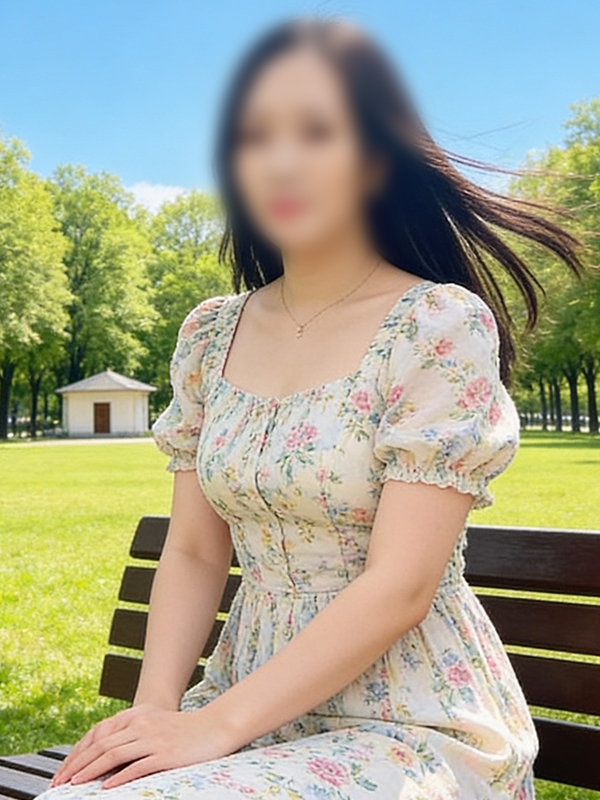 白川-しらかわ-