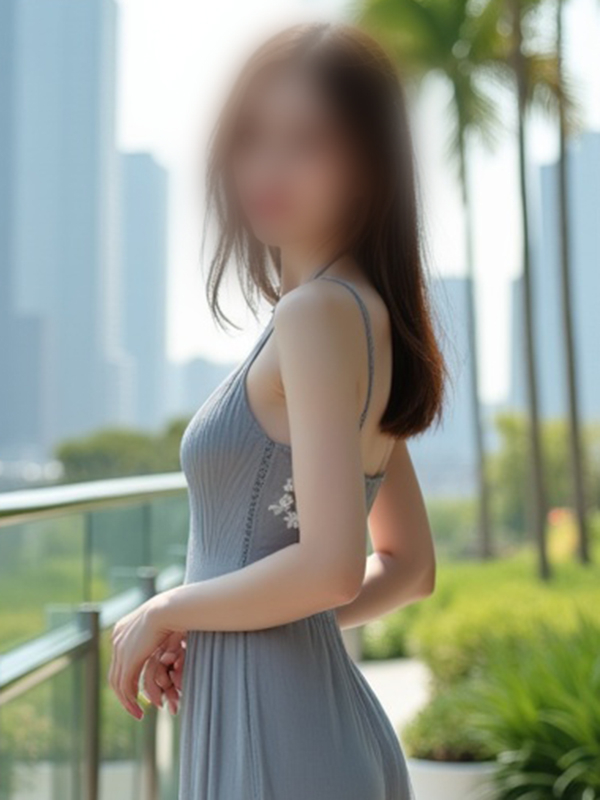 清川-きよかわ-