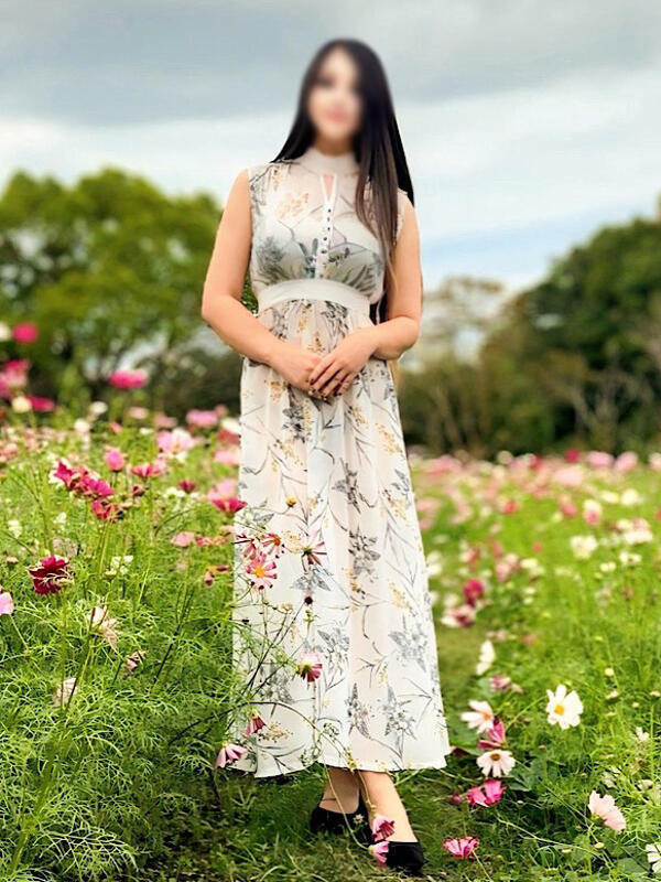 国生-こくしょう-