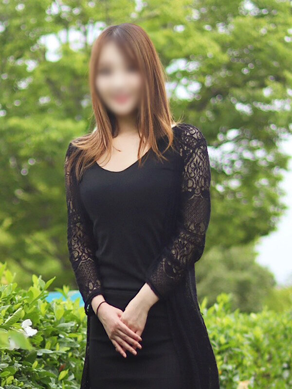 花村-はなむら-