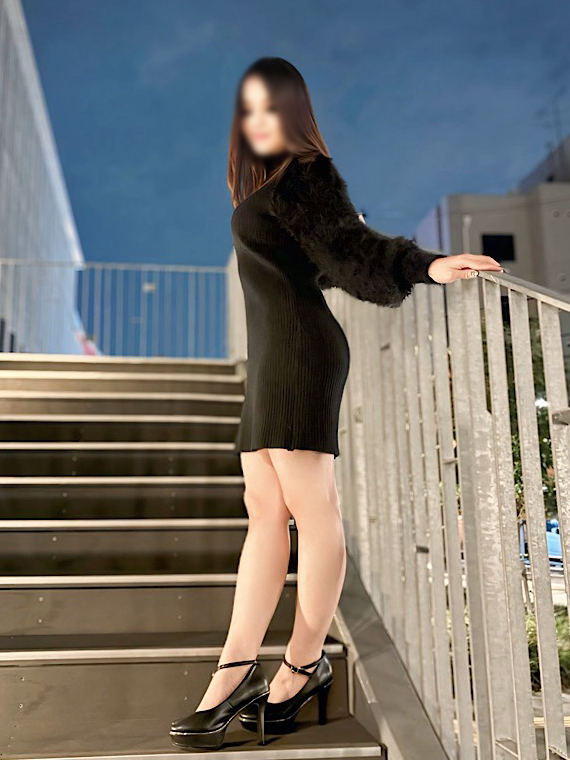 藤宮-ふじみや-