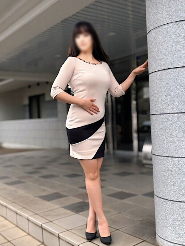 小林-こばやし-