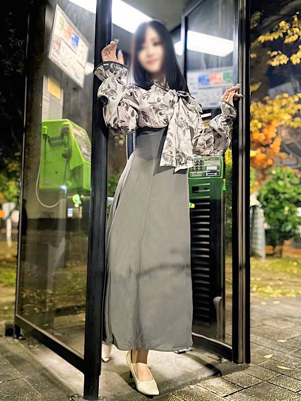 福岡-ふくおか-