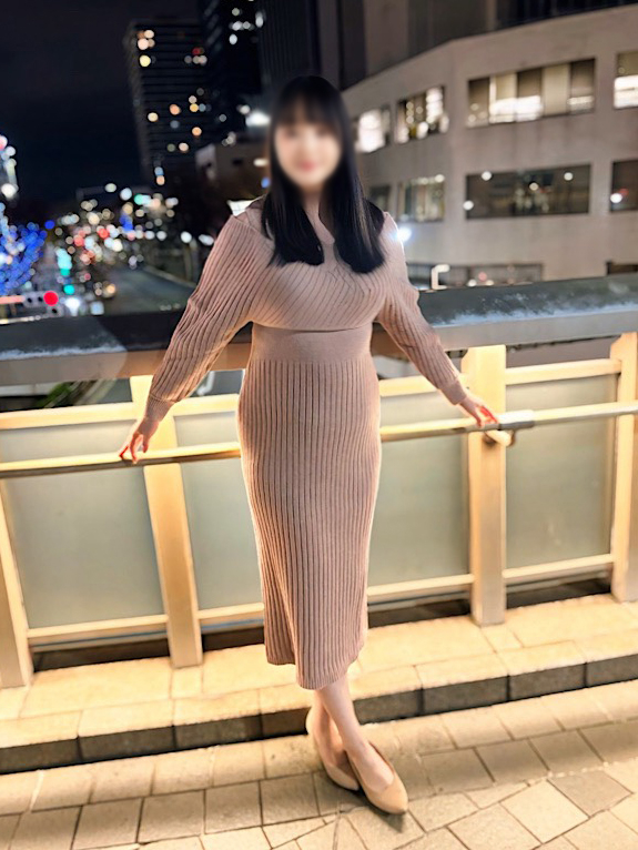 望月-もちづき-