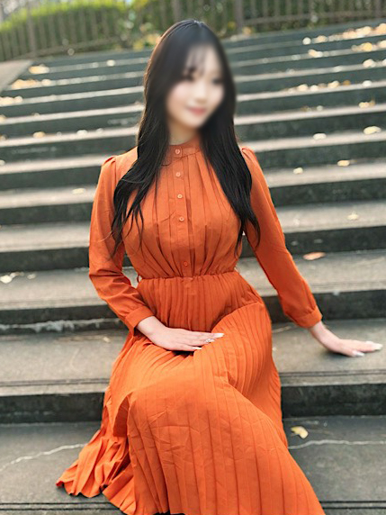 西城-さいじょう-