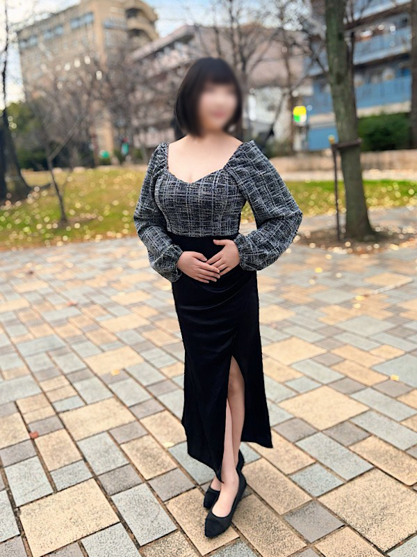 宇佐美-うさみ-