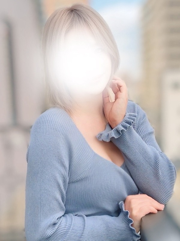 及川-おいかわ-