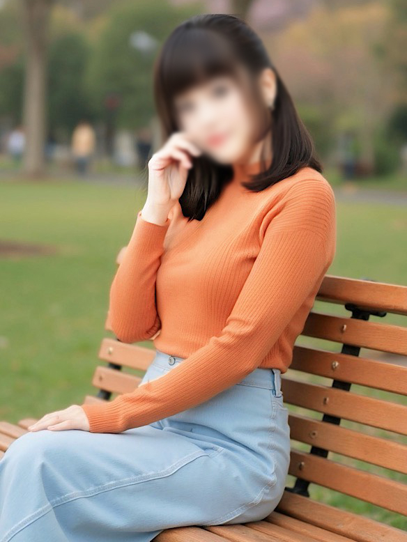 山本-やまもと-