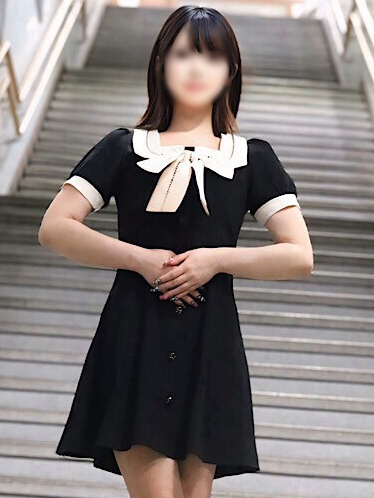 天野-あまの-