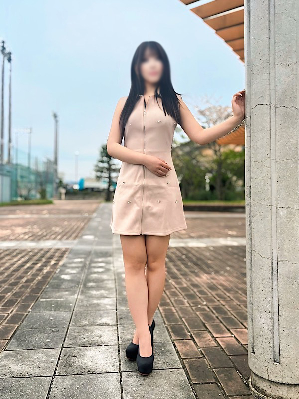 小川-おがわ-