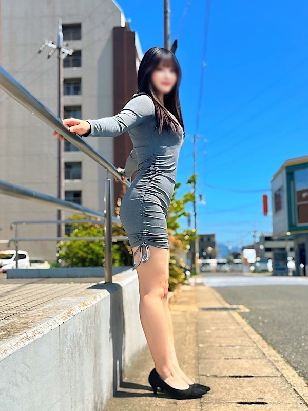 岩村-いわむら-