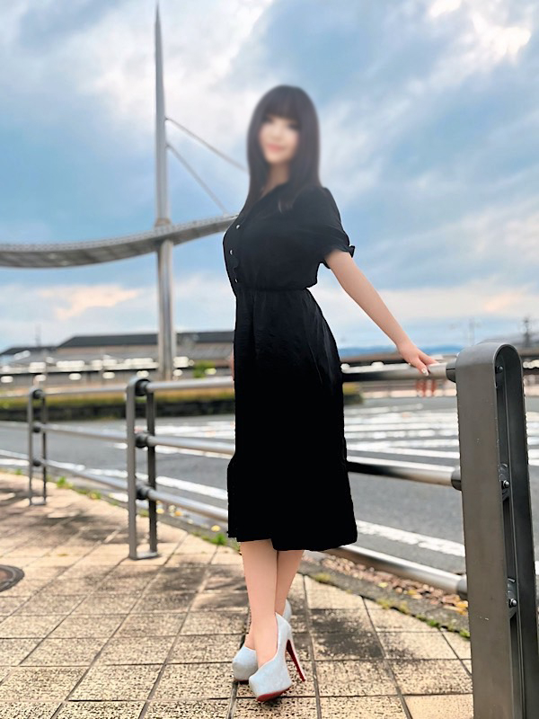 歌川-うたがわ-