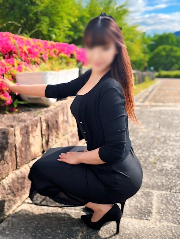 千葉-ちば-