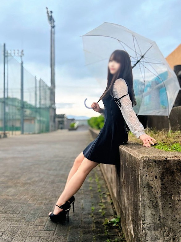 湯浅-ゆあさ-