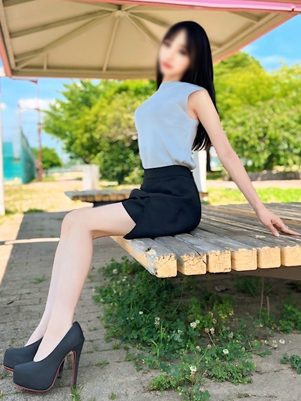 入江-いりえ-