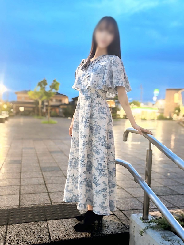 竹内-たけうち-