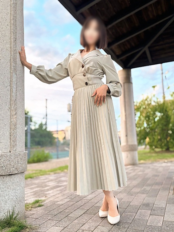 池山-いけやま-