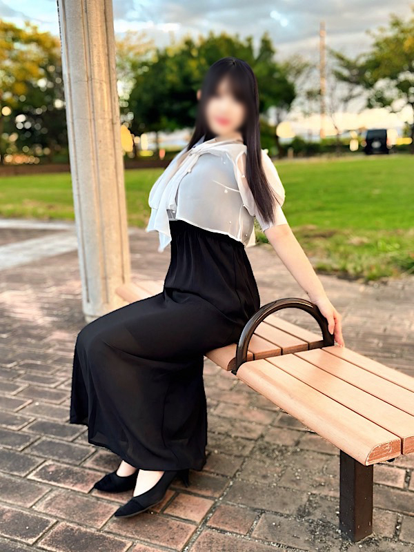 水島-みずしま-