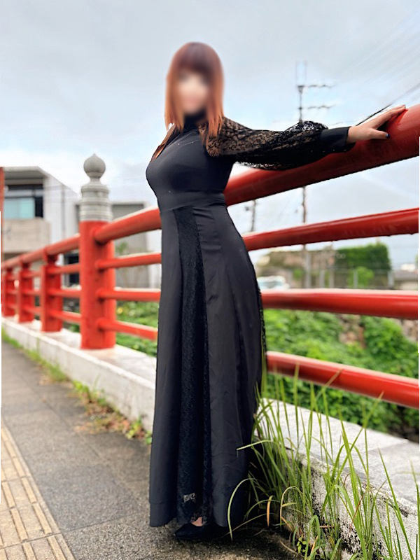 朝比奈-あさひな-