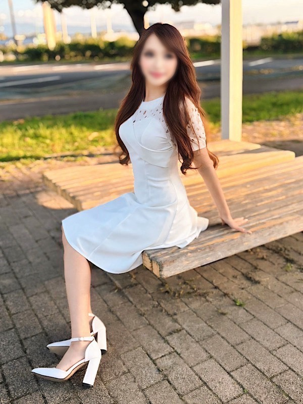 一色-いっしき-