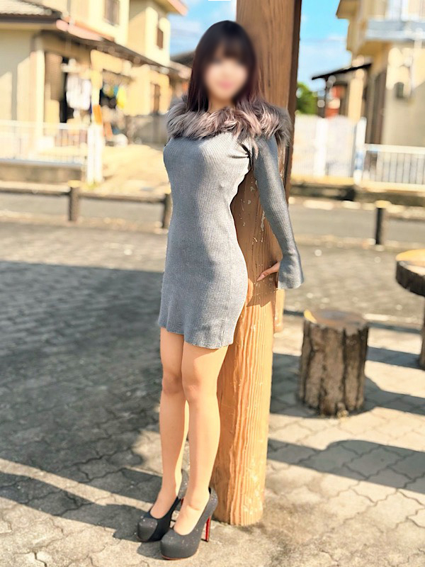 西久保-にしくぼ-