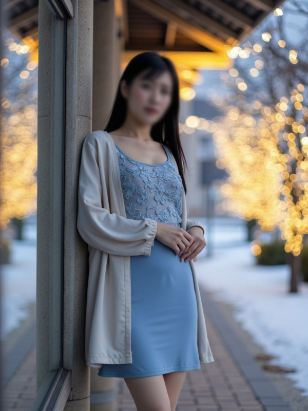 青山-あおやま-