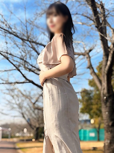 富沢-とみざわ-