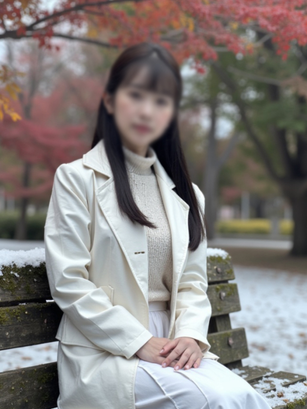 白雪-しらゆき-