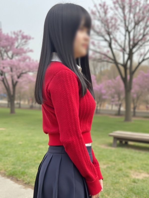 谷村-たにむら-