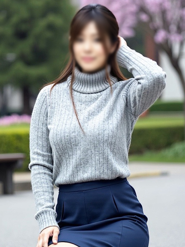 長谷部-はせべ-