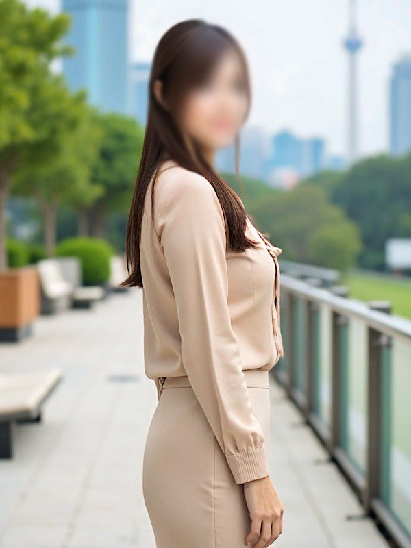 長谷部-はせべ-