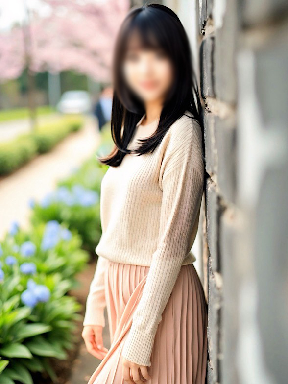 高嶋-たかしま-