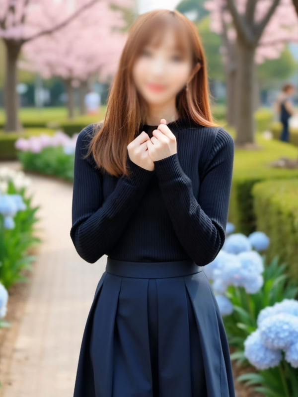 七宮-しちみや-