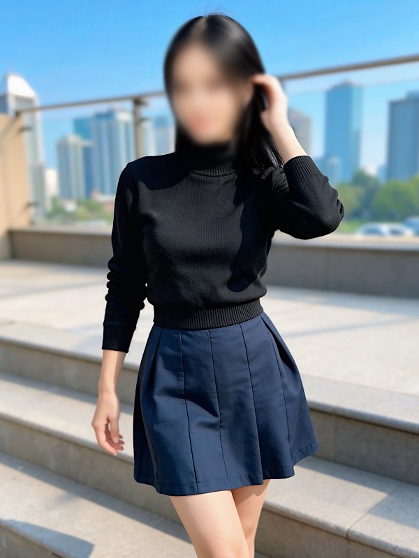 皆川-みながわ-