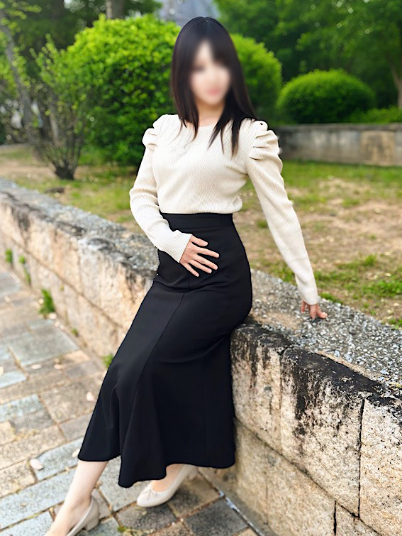 谷口-たにぐち-