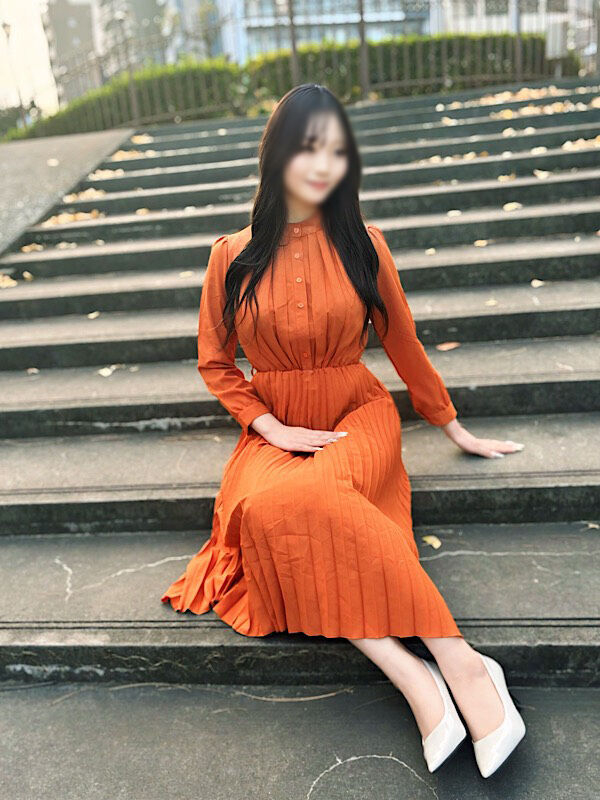 西城-さいじょう-