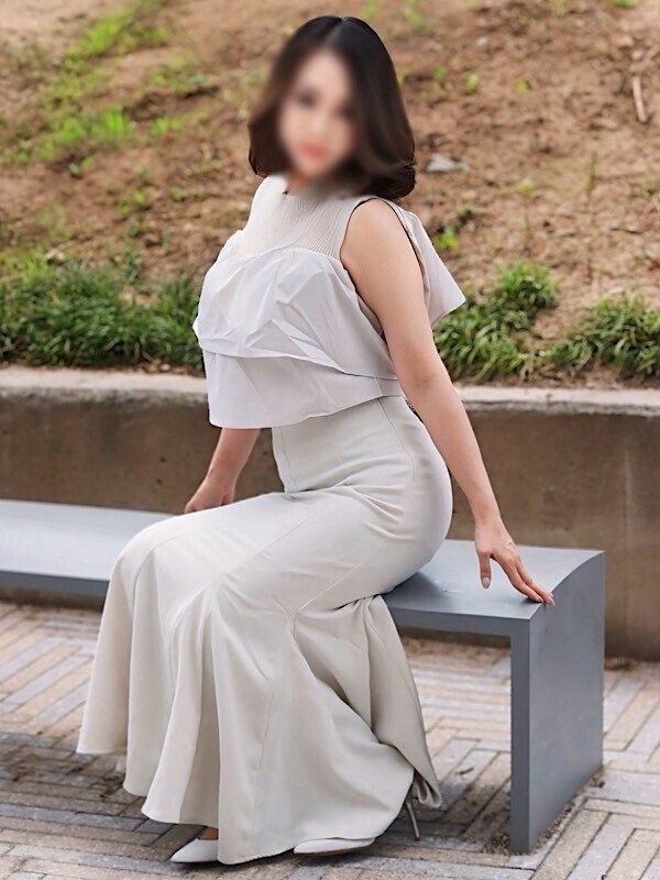 長谷川-はせがわ-