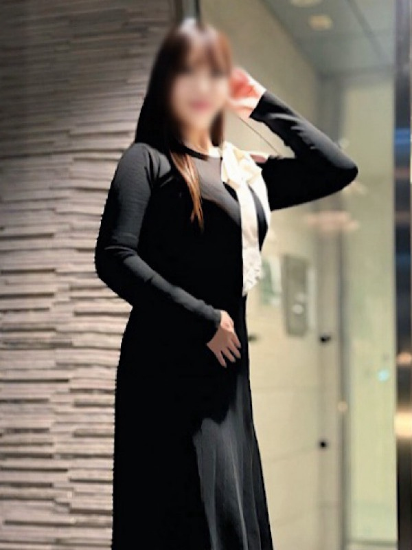 如月-きさらぎ-