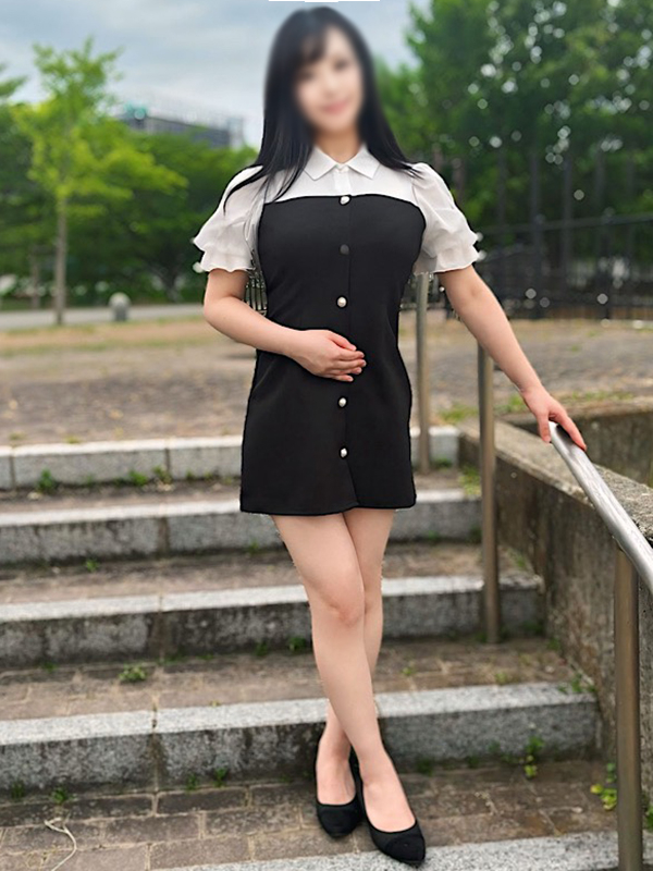 水樹-みずき-
