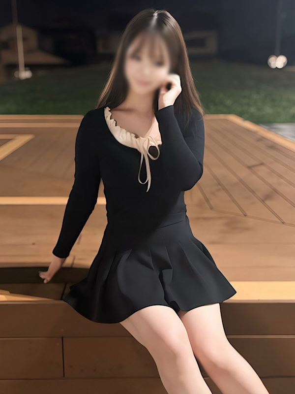 柏木-かしわぎ-