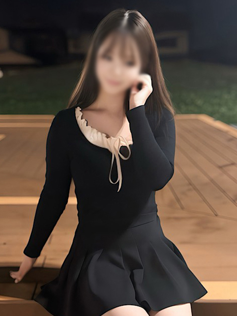 柏木-かしわぎ-