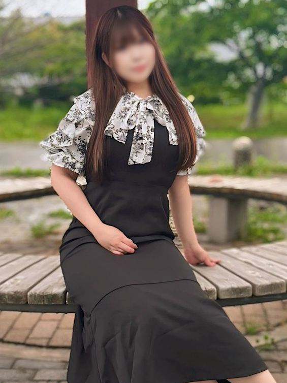 水瀬-みなせ-