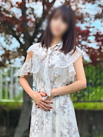 新井-あらい-