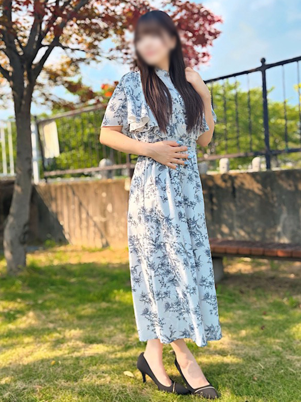 本庄-ほんじょう-
