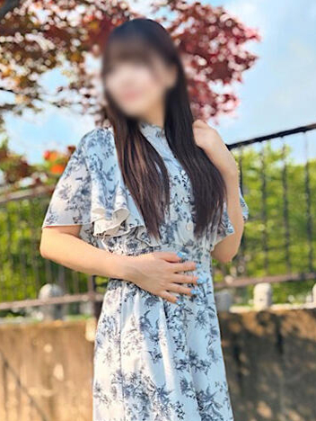 本庄-ほんじょう-
