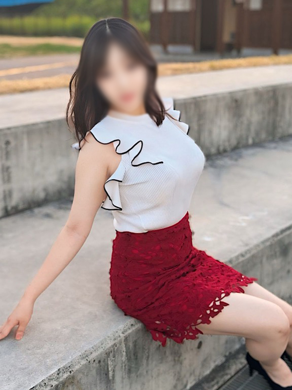 神谷-かみや-