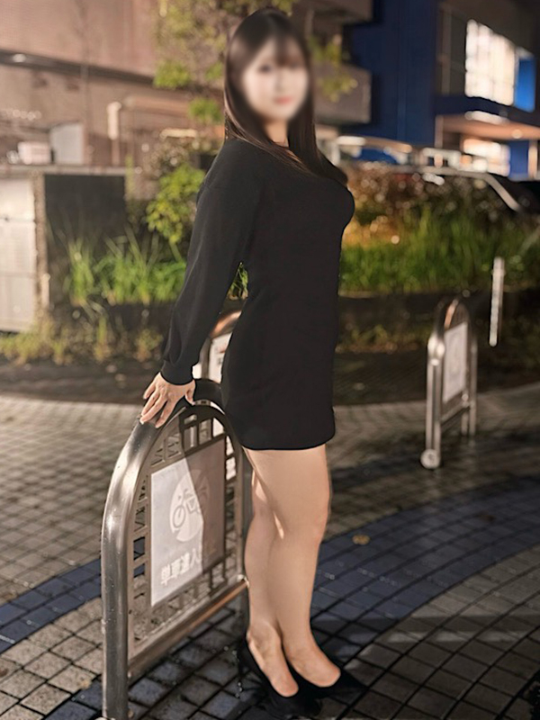 石川-いしかわ-