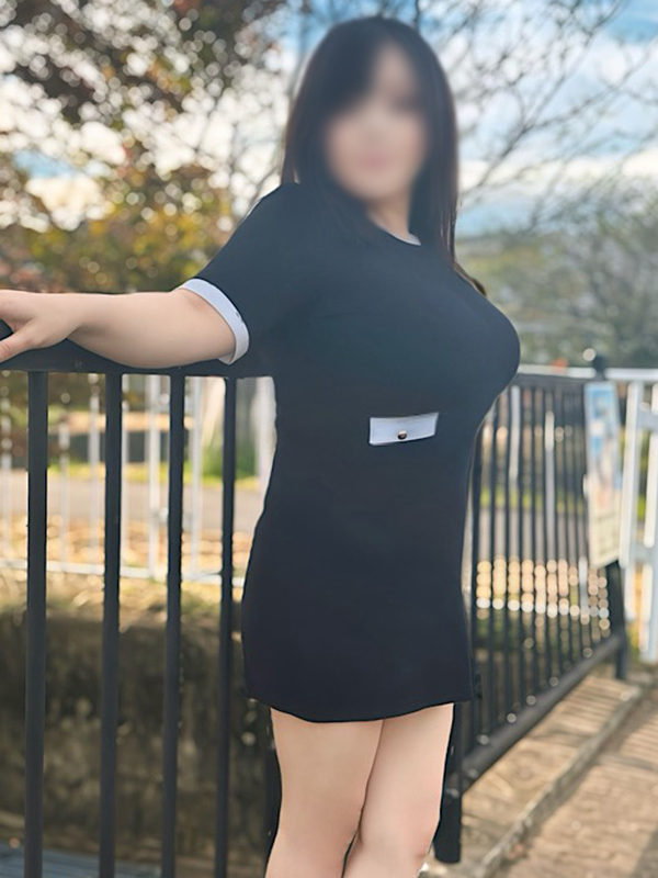 末永-すえなが-