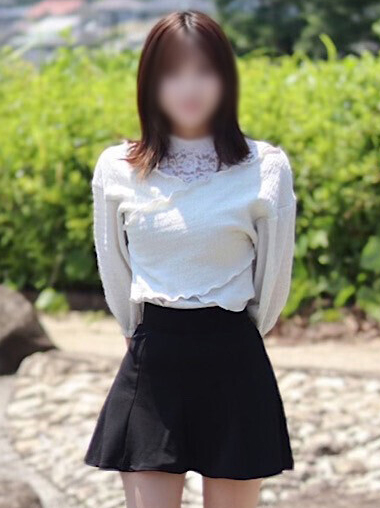 三苫-みとま-